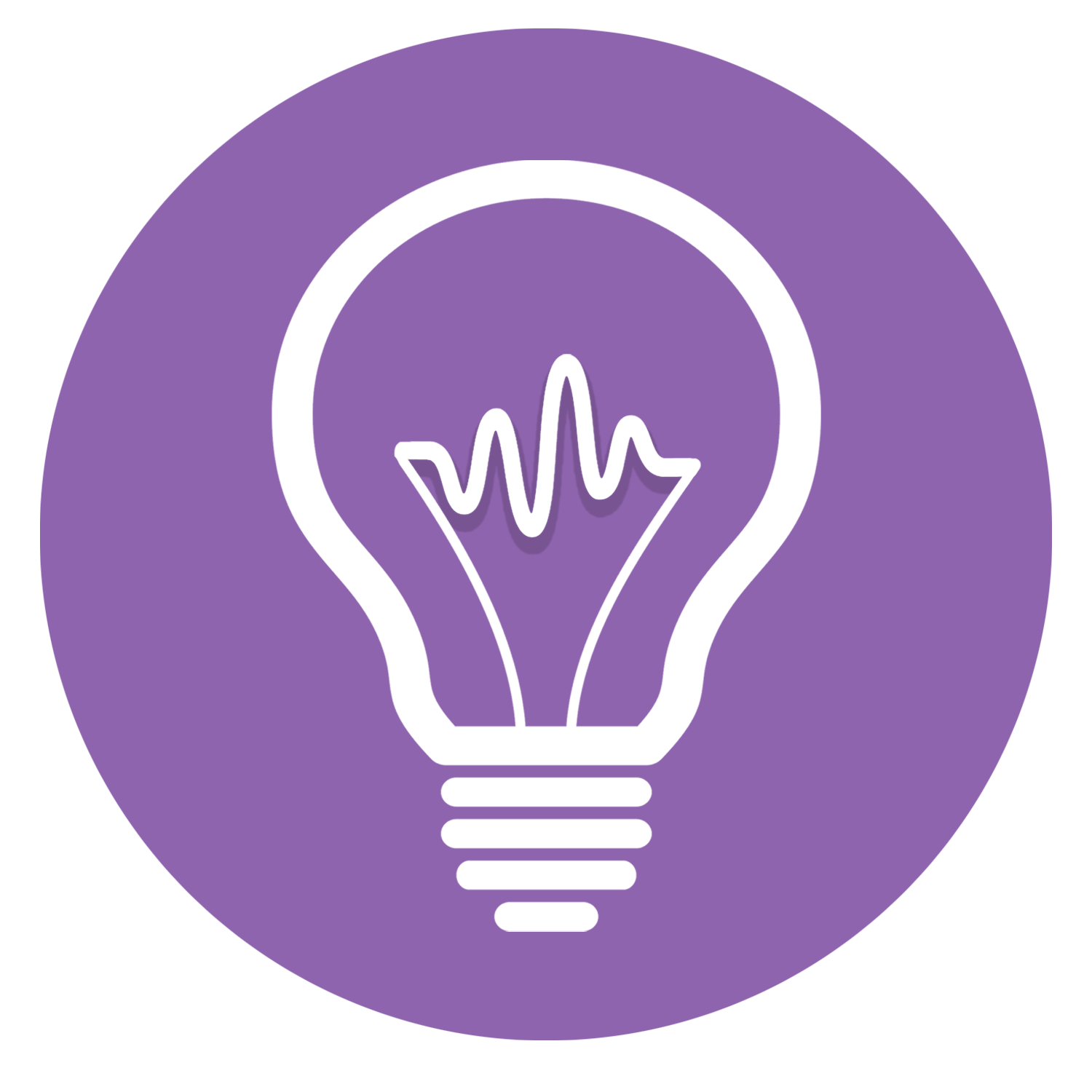 CSDisseminate Logo